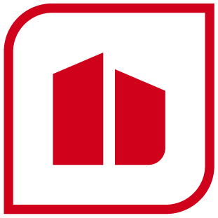 BM Hirscgmann GMBH Logo 3