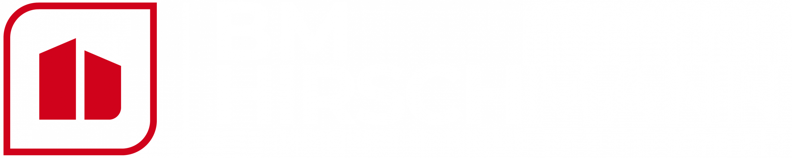 BM-Hirschmann - Baumeister - Baumanagement und Planung